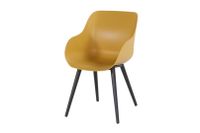 Sophie Organic Studio chair - Hartman