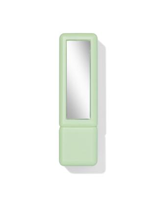 HEMA Hervulbare lipstickhouder groen (groen)