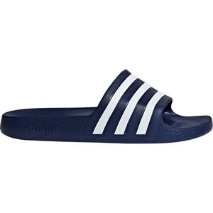 adidas Slipper Aqua Adilette