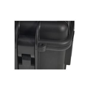 B&W outdoor.case type 2000 koffer