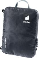 Deuter tool pocket - tool bag