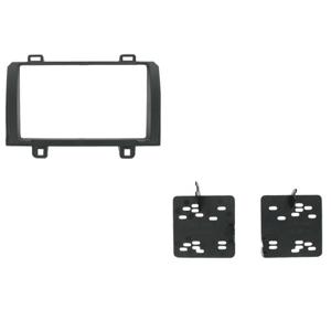Dubbeldin paneel Toyota 1233130026