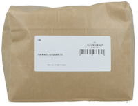 Jacob Hooy Lavendelbloemen 1000gr Jacob Hooy Lavendelbloemen 1000gr