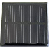 Sol Expert SM850 SM850 Solarmodule