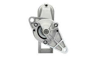 Startmotor Honda 1.0 kw 120525092000
