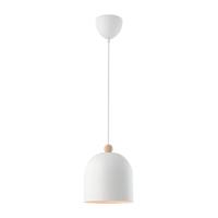 Nordlux Witte hanglampGaston strak design - 2412653001