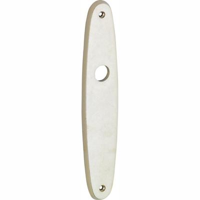 Langschild Elips MAN PC92 Langschild Elips MAN PC92