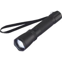 ATEX Handlamp Ex Zone: 1, 2, 21, 22 200 lm ATEX Handlamp Ex Zone: 1, 2, 21, 22 200 lm