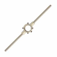 Lagerhuis RUKO DIN 225