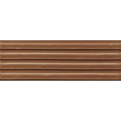 Gare Terra glans 10x30,5