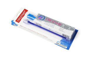 Orozyme Gebitsverzorgingsset Hond/Kat
