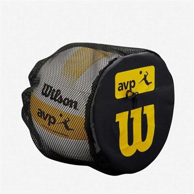 Bolhoed Wilson Single Volleyball