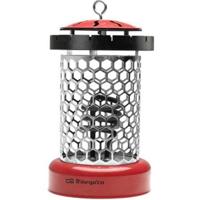 Barbecue Orbegozo 18401 OR