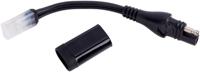 TecMATE toebehoren adapter cable optimate m. tm connection