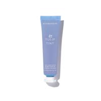 Bloomeffects Color Tulip Tint Lip & Cheek Balm 13ml