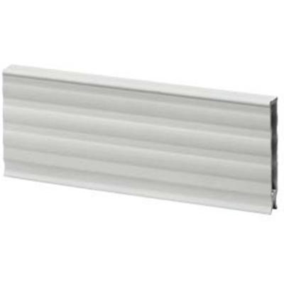 Siemens 8US19222CA00 10 stuk(s)