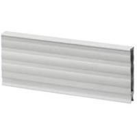 Siemens 8US19222CA00 10 stuk(s)