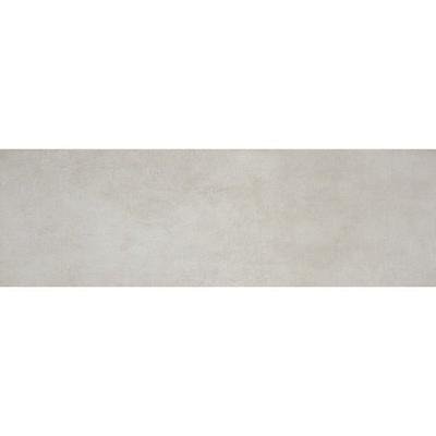 Colorker Bloom 220118 Wandtegel 316X1000 Grey 9.7mm Mat Ret.