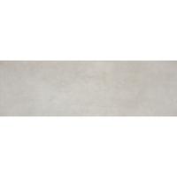 Colorker Bloom 220118 Wandtegel 316X1000 Grey 9.7mm Mat Ret.