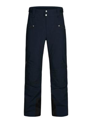 Peak Performance Scoot Pant Skibroek heren XXL