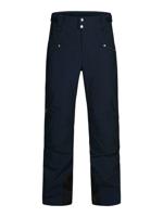 Peak Performance Scoot Pant Skibroek heren XXL