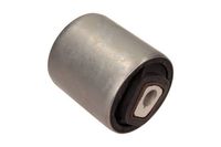 Draagarmrubber 723299