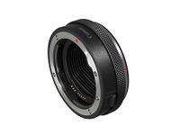 Canon EF-EOS R camera lens adapter - thumbnail