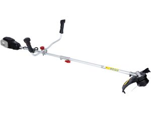 PARKSIDE PERFORMANCE 2-in-1 accu-bosmaaier en grastrimmer 40V