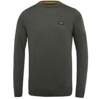 Pme Legend Male Truien Pkw0000330 Buckley Knit