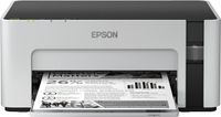 Epson EcoTank ET-M1120