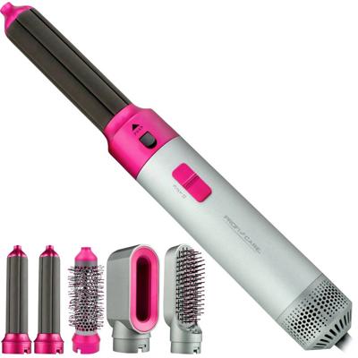 Profi-Care PC-HAS 3132 Multistyler Grijs, Pink