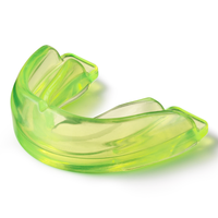 Dita Powrgard Univers - thumbnail