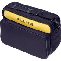 Fluke 3311173 C345 Tas voor meetapparatuur Geschikt voor Meetinstrumenten en accessoires van Fluke - thumbnail