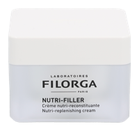 Filorga Nutri-Filler Nutri- Replenishing Cream 50 ml