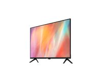 Samsung UE55AU7090UXXN tv 139,7 cm (55") 4K Ultra HD Smart TV Wifi Zwart - thumbnail