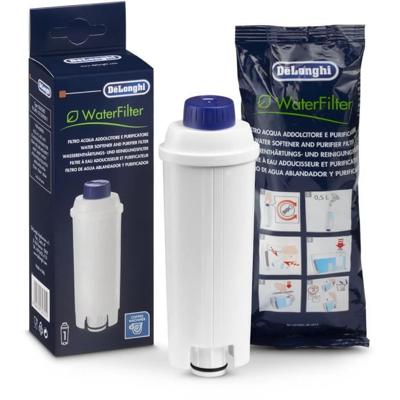 DELONGHI 5513292811 filterpatroon voor espressomachine