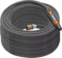 Gardena Textielslang Liano™ Life 30 m Set