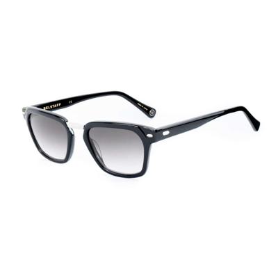 Zonnebril Uniseks Belstaff COOPER-S189 Ø 52 mm