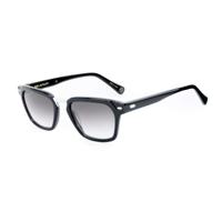 Zonnebril Uniseks Belstaff COOPER-S189 Ø 52 mm