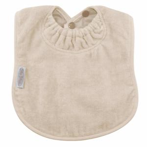 Silly Billyz Towel Large Slab zand