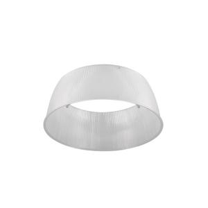 SLV Highbay C 400 1008530 Reflector