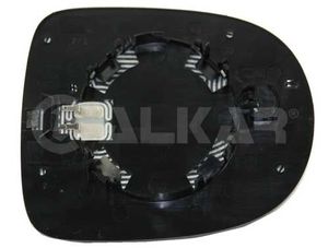 Spiegelglas L/R 6402176