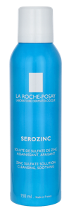 La Roche-Posay - LRP Serozinc Zinc Sulfate Solution 150 ml