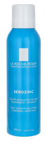 La Roche-Posay - LRP Serozinc Zinc Sulfate Solution 150 ml