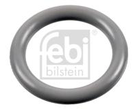 Afdichting, nokkenasverstelling FEBI BILSTEIN, u.a. für Alpina, BMW