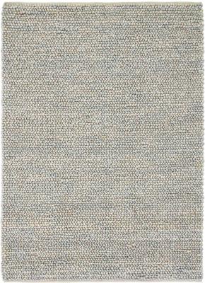 Brink en Campman - Cobble 29201 - 140x200 cm Vloerkleed