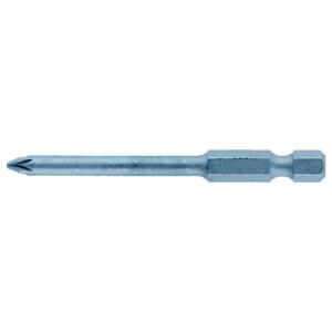 Weidmüller BIT E6,3 PH1X70 2748980000 Kruis-bit 5 stuk(s)