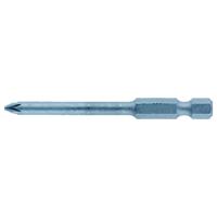 Weidmüller BIT E6,3 PH1X70 2748980000 Kruis-bit 5 stuk(s)