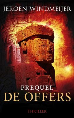 De offers De offers