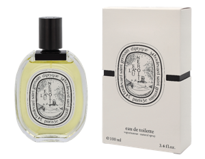 Diptyque L&apos;Eau de Neroli Eau de toilette Spray 100ml